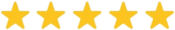 star - Logo