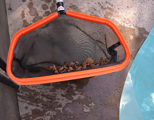 pool accessories Visalia