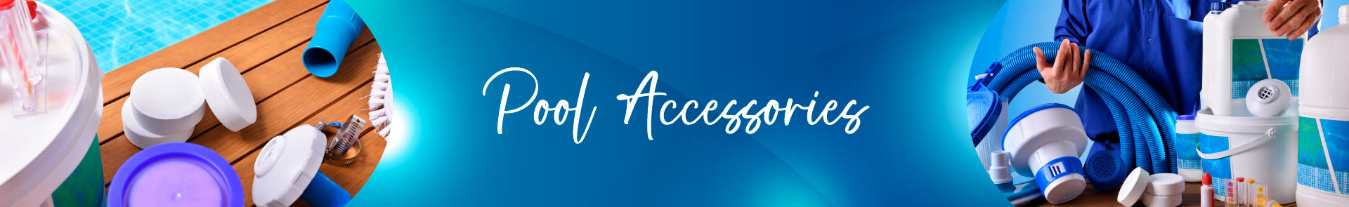 Promax - Pool Accessories near me