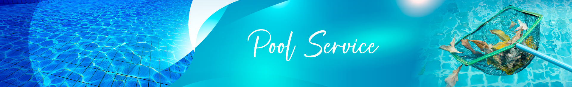 Promax - pool service near me